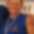 Profilbild von Alexandra Priet