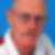 Profilbild von Detlef Meyer