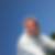 Profilbild von Tony Hajasch