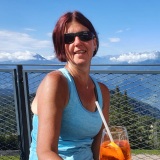 Profilfoto von Karola Thomas