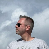Profilfoto von Guido Kullig