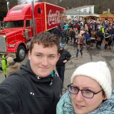 Profilfoto von Sandra Lahr