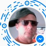 Profilfoto von Heiko Rösler