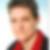 Profilbild von Jacqueline Petsch