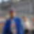 Profilbild von Andreas Vosseler