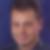 Profilbild von Hans-Günther Klein