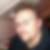 Profilbild von Gordon Lüdde