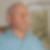 Profilbild von Rudi Schreiber