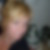 Profilbild von Sonja Griesinger