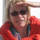 Profilfoto von Barbara Luther