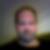Profilbild von Wilfried Hinrichs