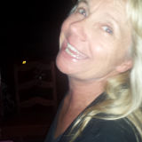 Profilfoto von Beate Birnfeld