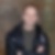 Profilbild von Peter French