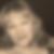 Profilbild von Andrea Fuhr