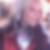Profilbild von Jessica Stengert
