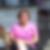 Profilbild von Tanja Ludwig