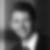 Profilbild von Ralf Stubner
