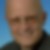 Profilbild von Walter Meinck