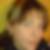 Profilbild von Ulrike Buchmann