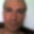 Profilbild von Andreas Göttling