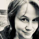 Profilfoto von Anja Müller