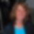 Profilbild von Sabine Hoffmann