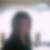 Profilbild von Monika Schatz