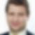 Profilbild von Dirk Wolf