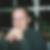 Profilbild von Joachim Wieland