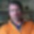 Profilbild von Helmut Gröne