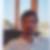 Profilbild von Christian Reichard