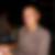Profilbild von Robert Erb