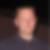 Profilbild von Sven Lehnert
