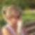 Profilbild von Anke Becher