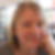 Profilbild von Beate Brandt