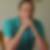Profilbild von Arno Dupke