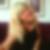 Profilbild von Monika Heinhaus