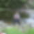 Profilbild von Gerold Rempe