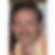 Profilbild von Rainer Eybe