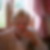 Profilbild von Margot Sonnabend