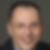 Profilbild von Joachim Schulte