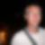 Profilbild von Frank Kaltenbach