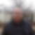 Profilbild von Mirko Röwer