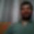 Profilbild von Serafettin Akpinar