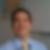 Profilbild von Markus Wagner