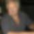 Profilbild von Peter Lembke