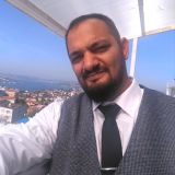 Profilfoto von Muharem Fazlijevic