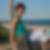 Profilbild von Elke Thomer