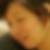 Profilbild von Yue Li