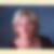 Profilbild von Ulrike Peters